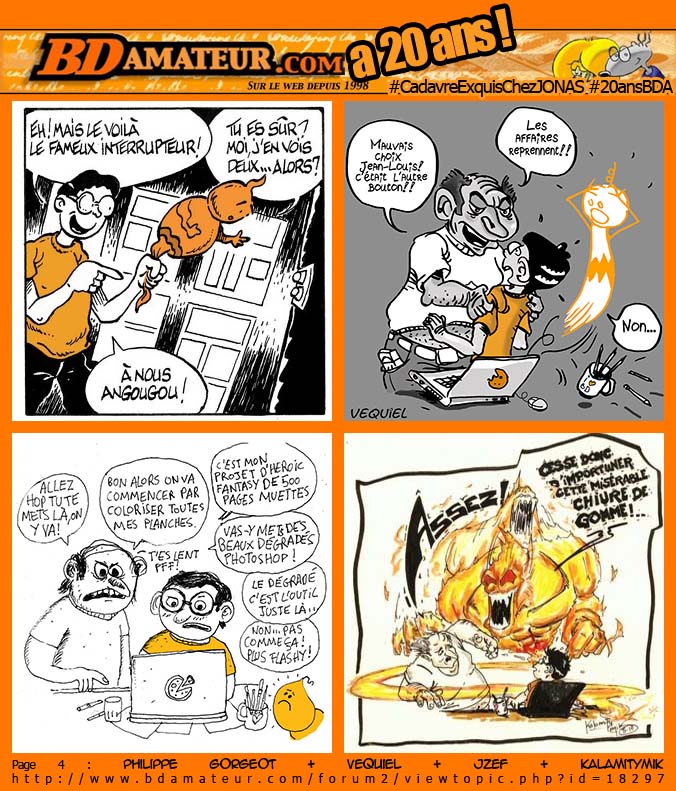 Cadavre exquis spécial "20 ans de BDA" page 4 ../img/bd/m2778t1526993212.jpg