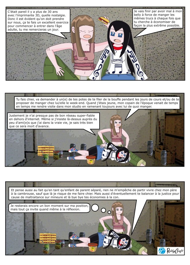 Olga veut l'imprimante 7D (page2) ../img/bd/m2786t1484507042.jpg