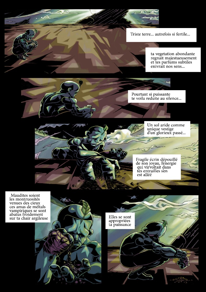 Au delà du vide page 1 ../img/bd/m2797t1491321387.jpg