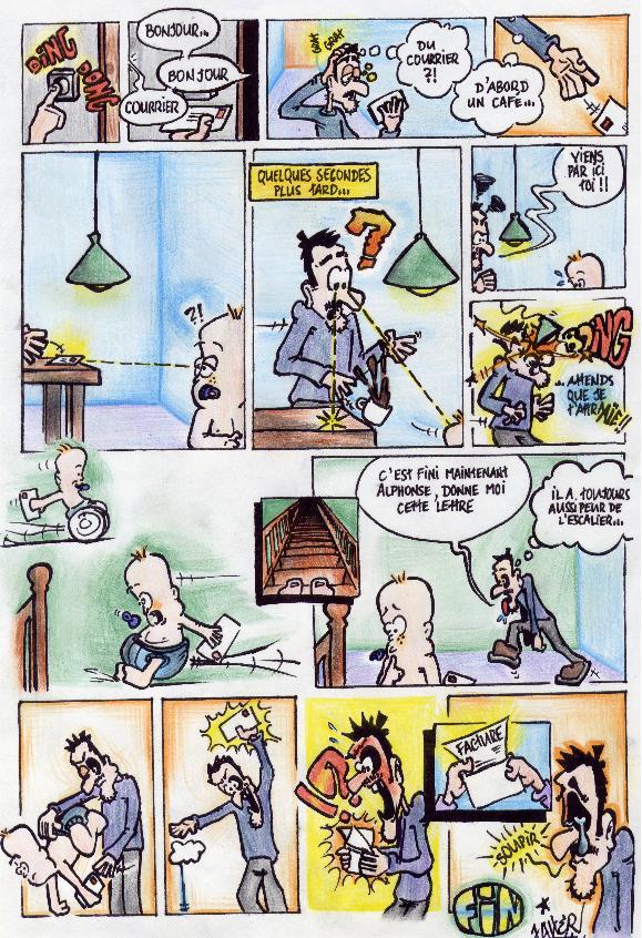 tout ça pour... ../img/bd/m279t1091810535.jpg
