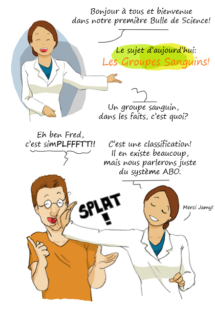 BUlles de sience #1 - Les Groupes sanguins ../img/bd/m2800t1495530945.jpg