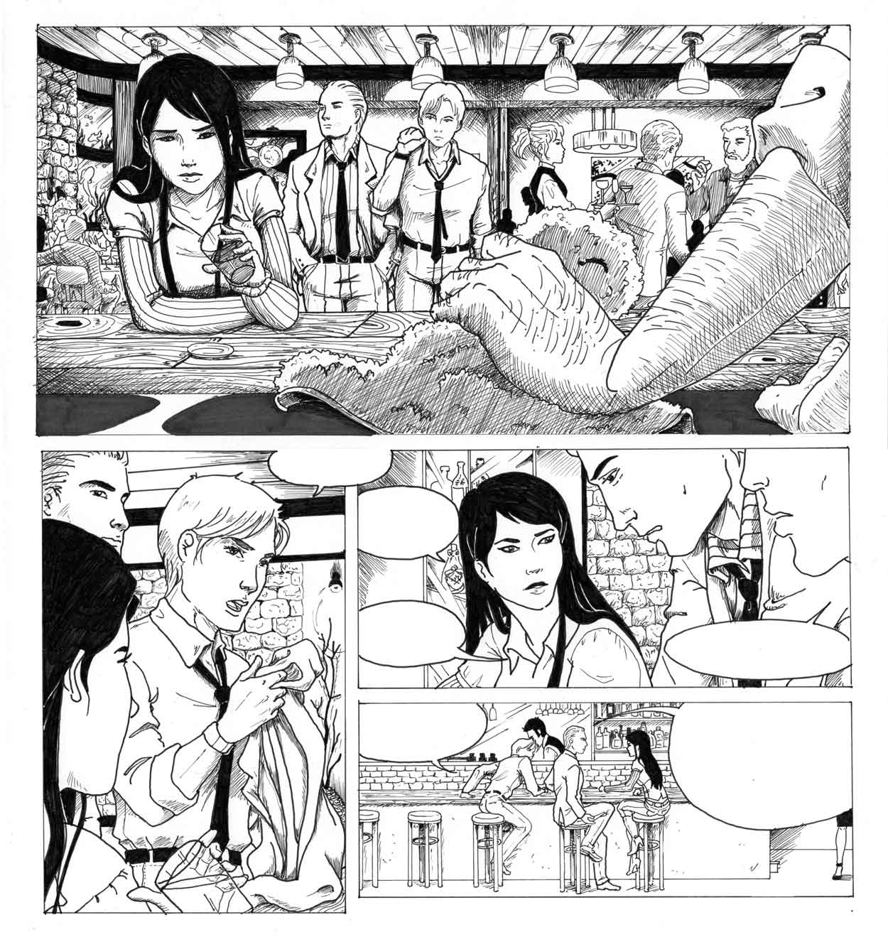 PLanche encrée deux tiers ../img/bd/m2800t1522842235.jpg