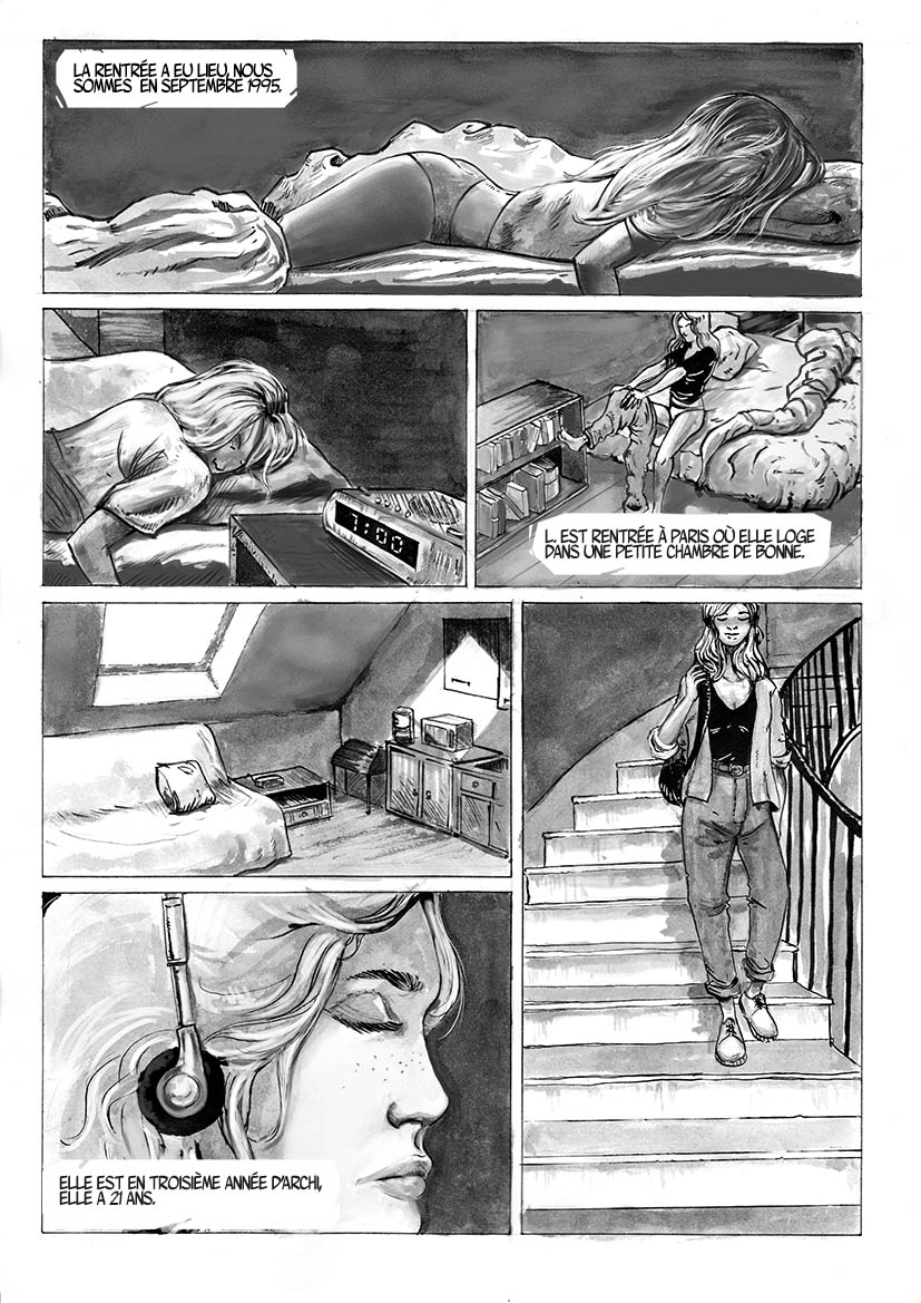 L - Vengeance 2 ../img/bd/m2801t1493631102.jpg