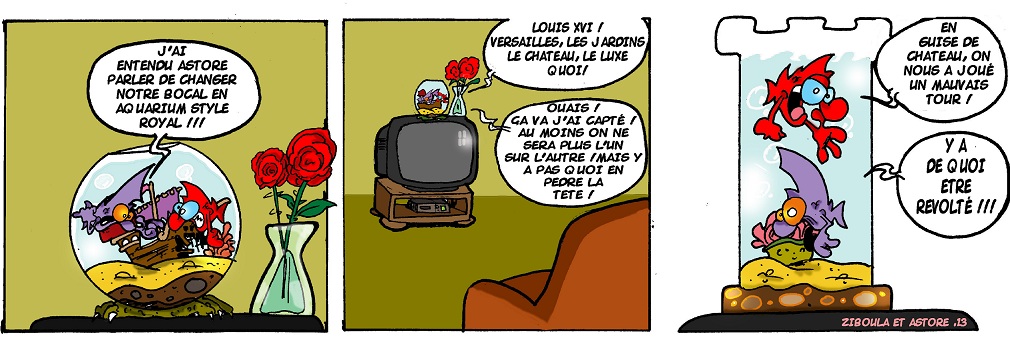 les chatelins ../img/bd/m280t1367007801.jpg