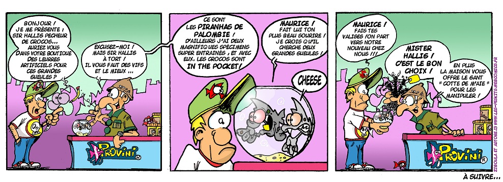 le pecheur de crocos ../img/bd/m280t1368093359.jpg