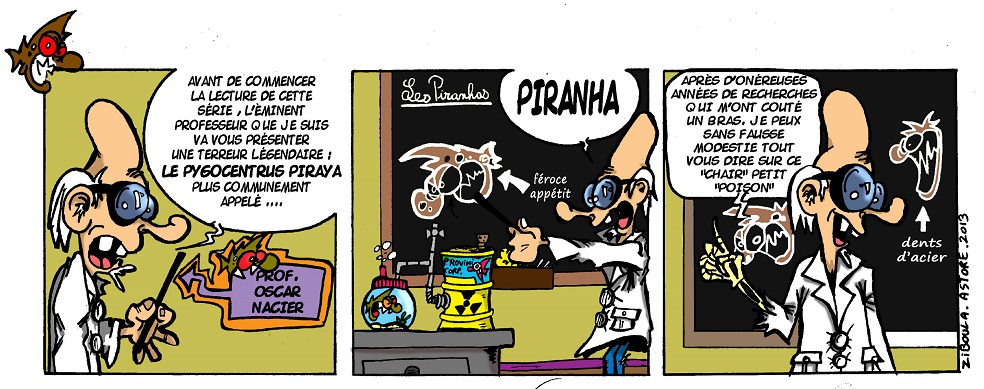 les ranhas ../img/bd/m280t1371147437.jpg