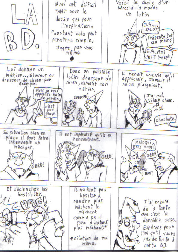 La bd qui fuit ../img/bd/m281t1094749620.jpg