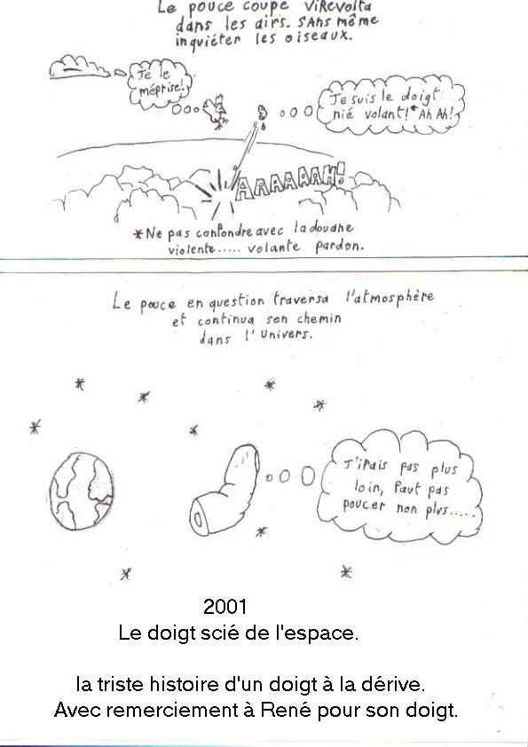 le pouce two ../img/bd/m281t1095787631.jpg