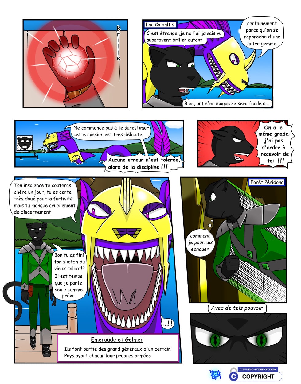 Blue the hare page 4 ../img/bd/m2823t1529611573.jpg
