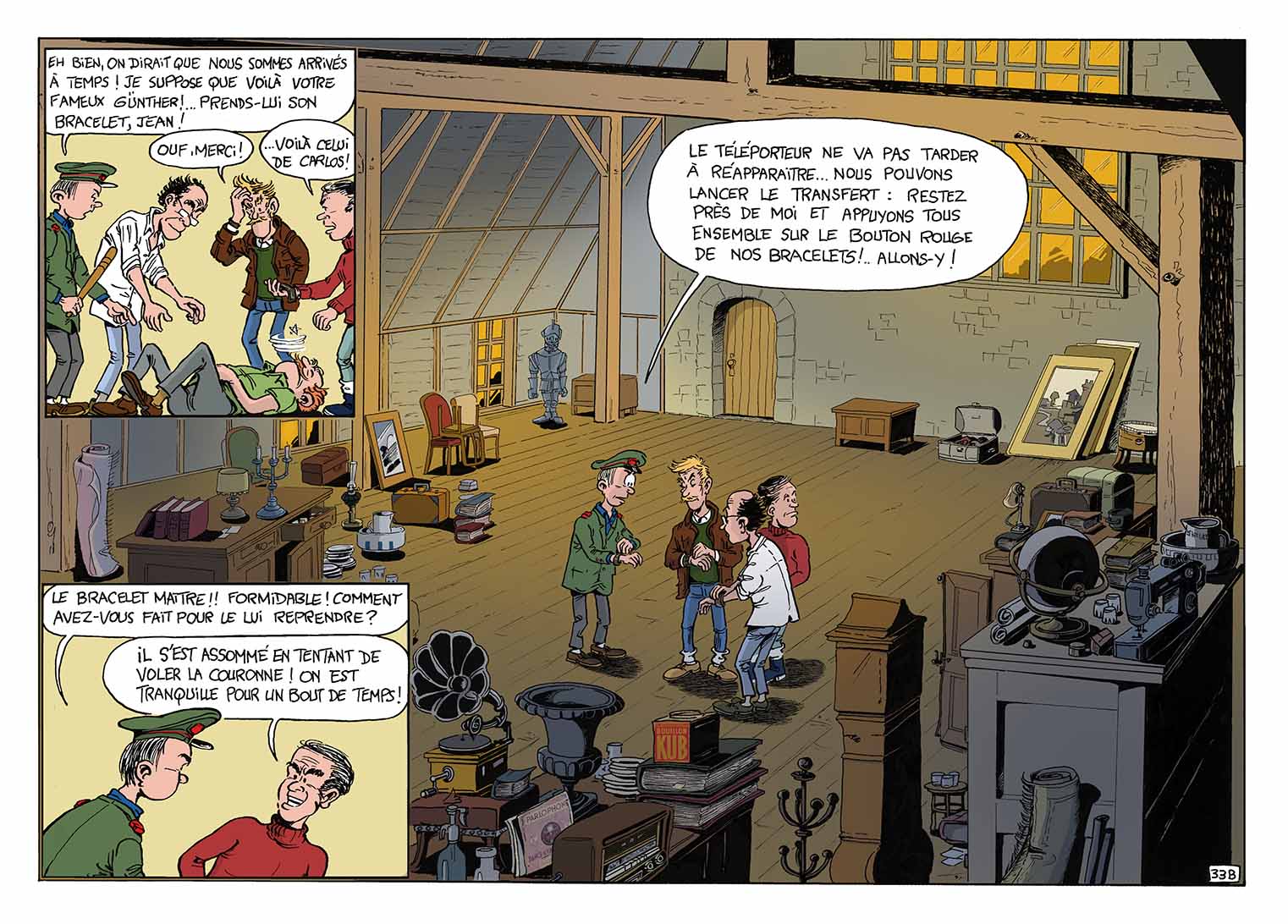 une planche parmi d'autres (projet BD en cours) ../img/bd/m2832t1572435045.jpg