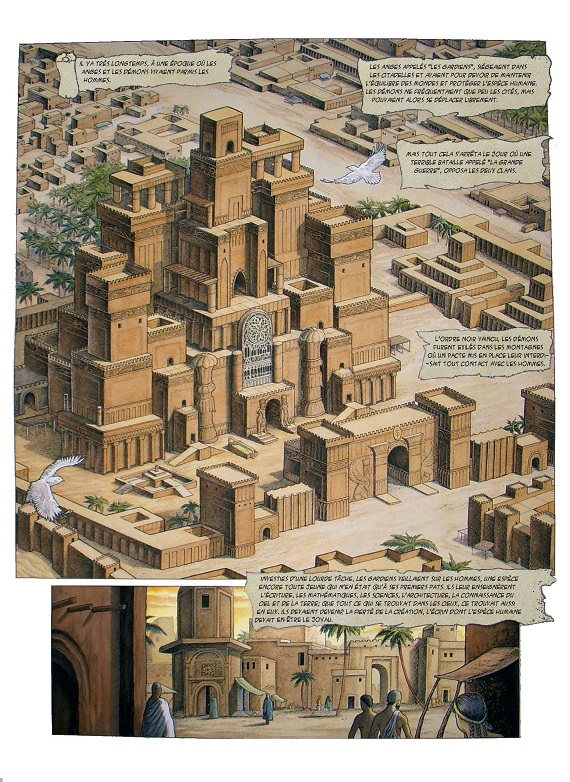 JERICHO page 1 ../img/bd/m2878t1547654571.jpg