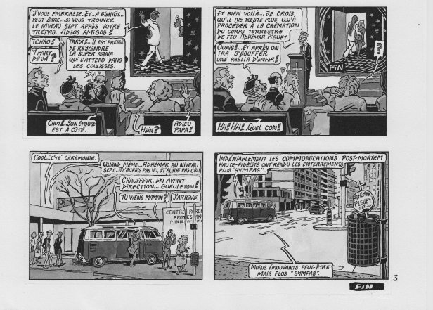 Haute fidélité P.3 b ../img/bd/m287t1392649521.png