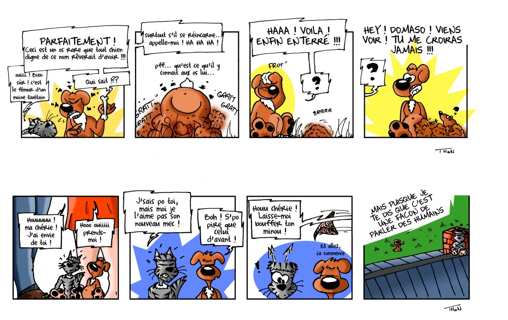 Tomane et Domaso strip 1&2 ../img/bd/m28t1210115803.jpg