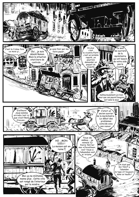 projet bd en cours ../img/bd/m2903t1577655936.jpg