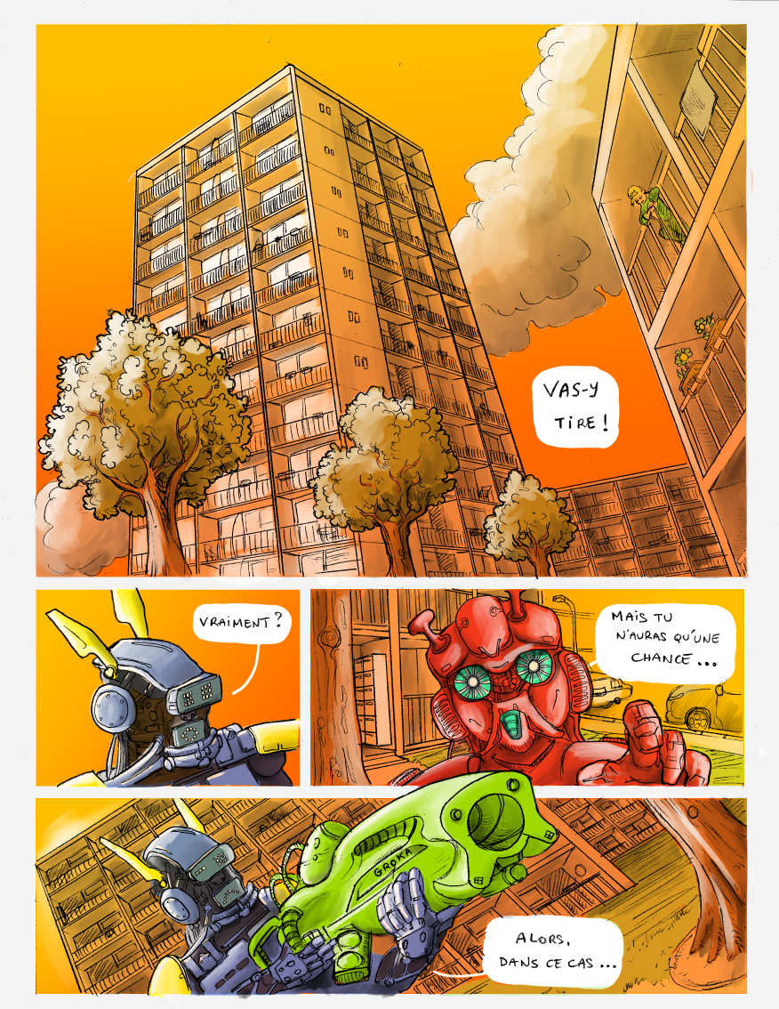 Robots joueurs - 1 sur 2 ../img/bd/m2913t1600555251.jpg