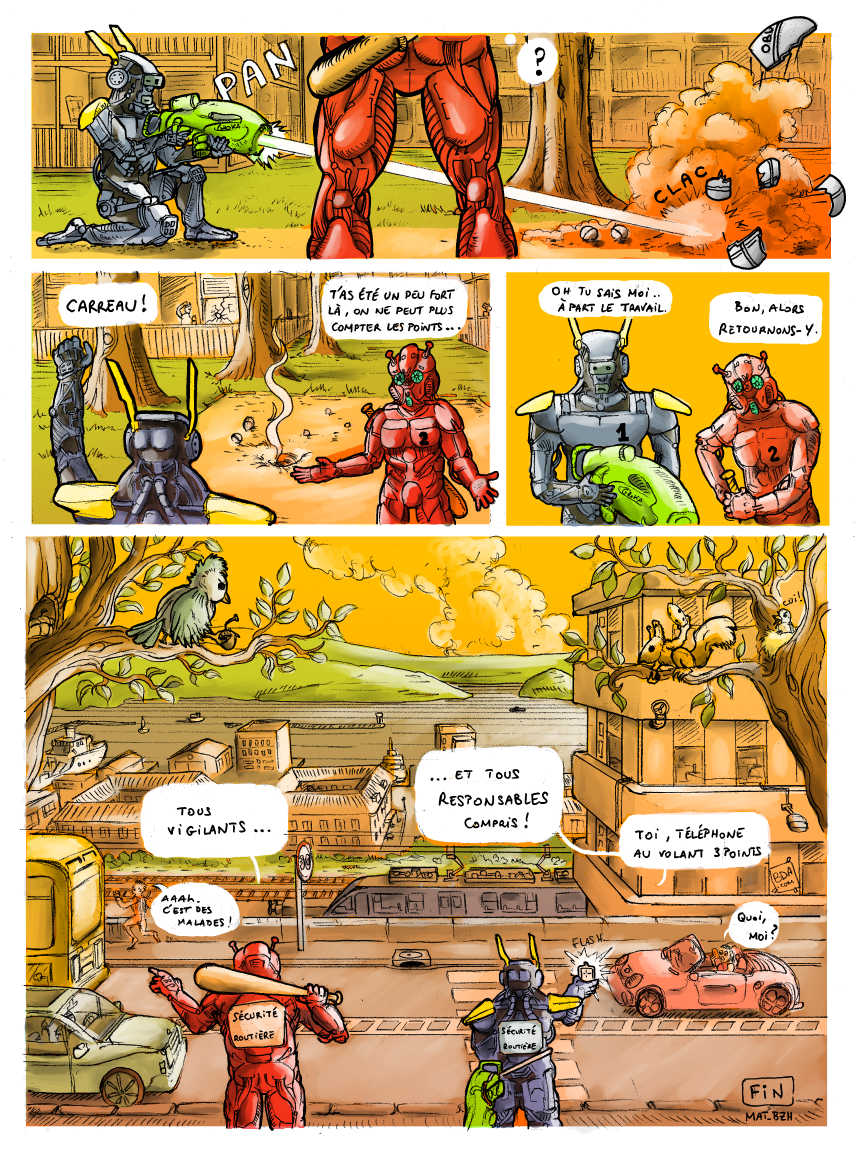 Robots joueurs - 2 sur 2 ../img/bd/m2913t1601068351.jpg