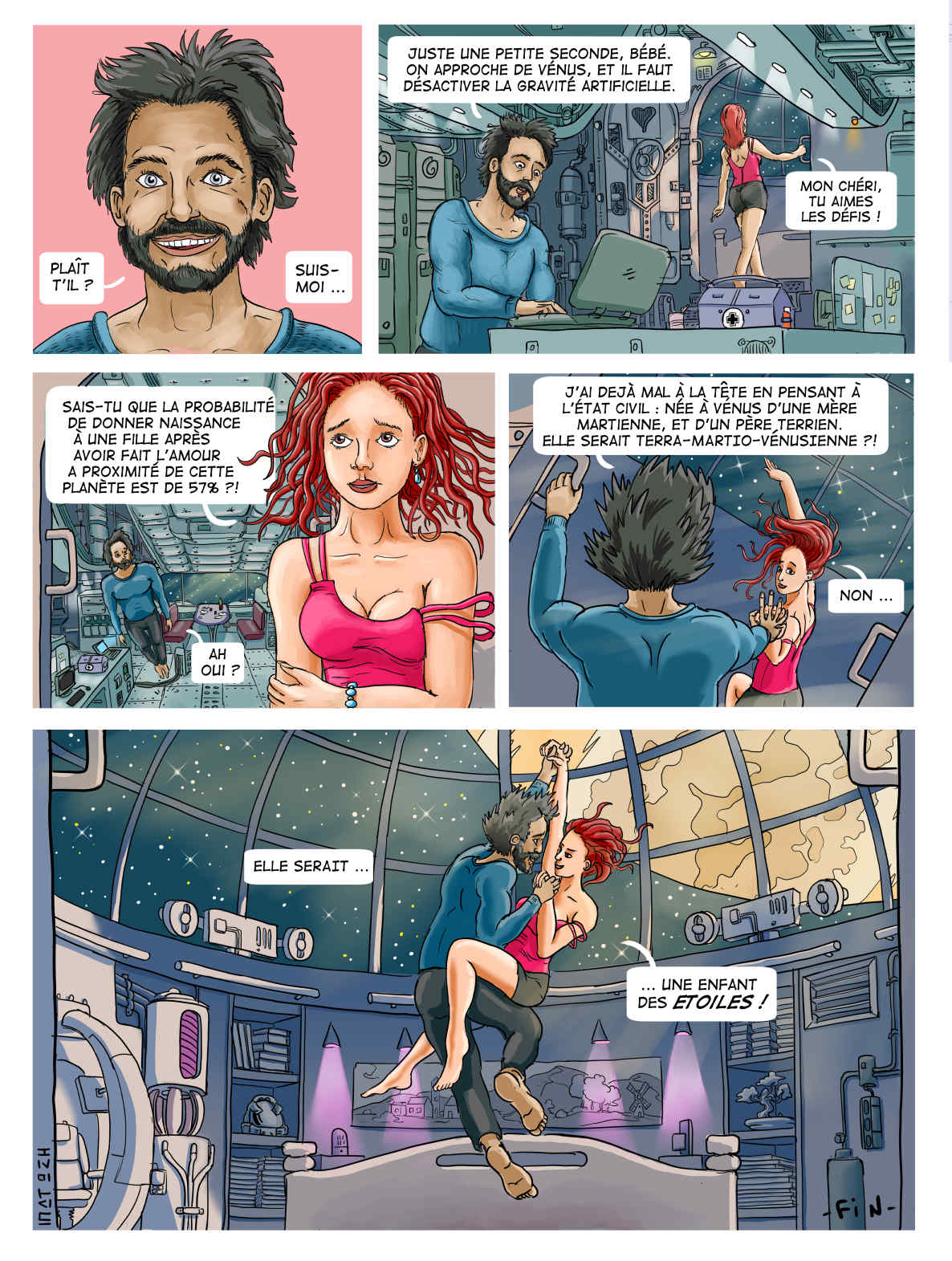 Space lovers - 2 sur 2 ../img/bd/m2913t1619911299.jpg