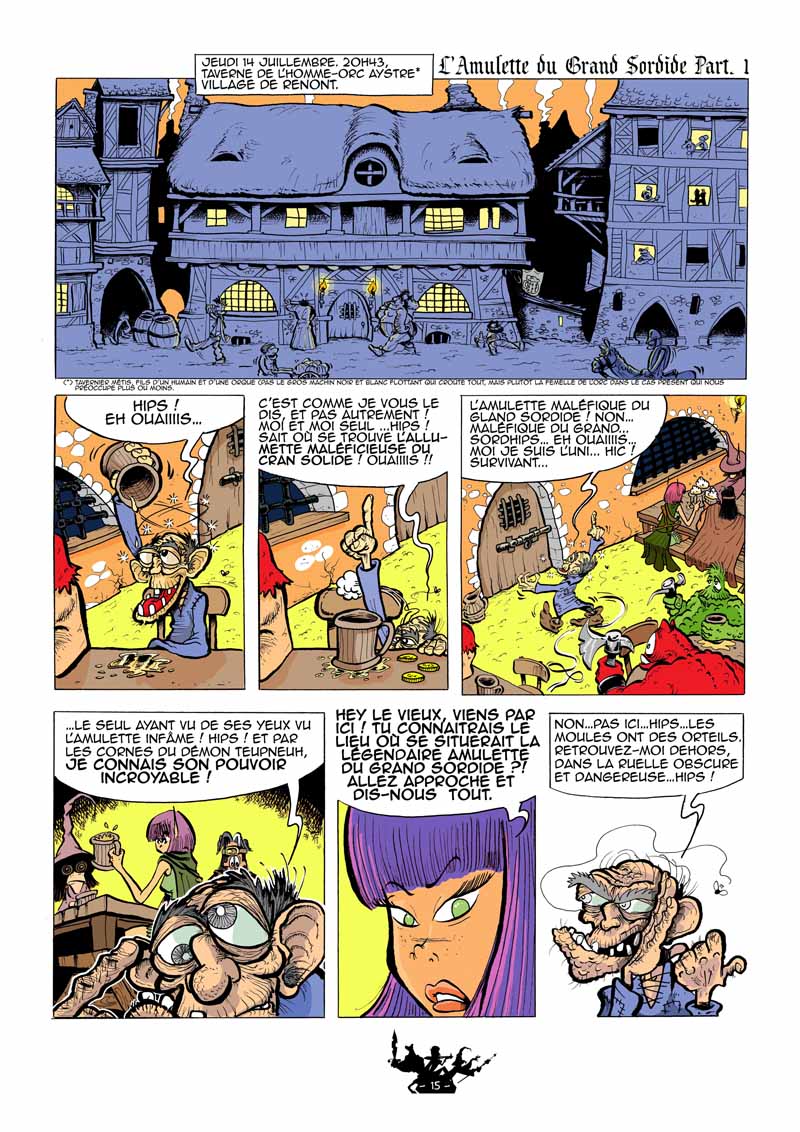 Une ôt' ch'tite planche ! ../img/bd/m2925t1600538535.jpg