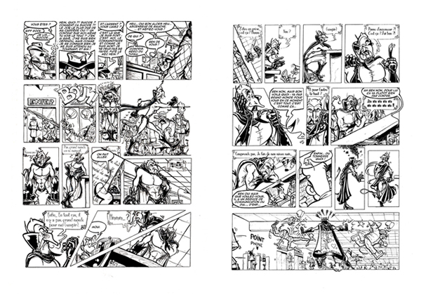 Une composition d'enfer ! ../img/bd/m2925t1669238717.jpg