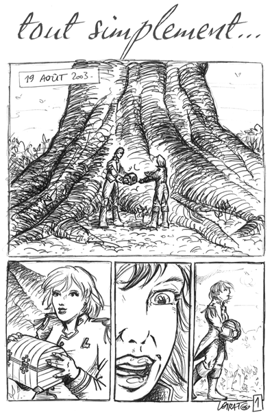 Tout simplement... 1 ../img/bd/m294t1152533809.png