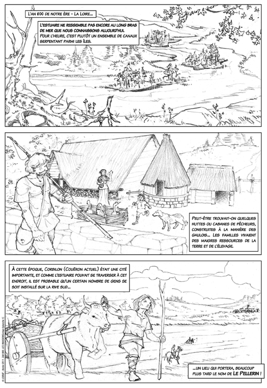 AN 800, les invasions... - chap 1/planche 1 ../img/bd/m294t1296742953.png