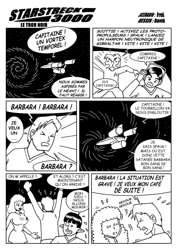 Starstreck 3000 (Le trou noir) ../img/bd/m299t1119853249.jpg