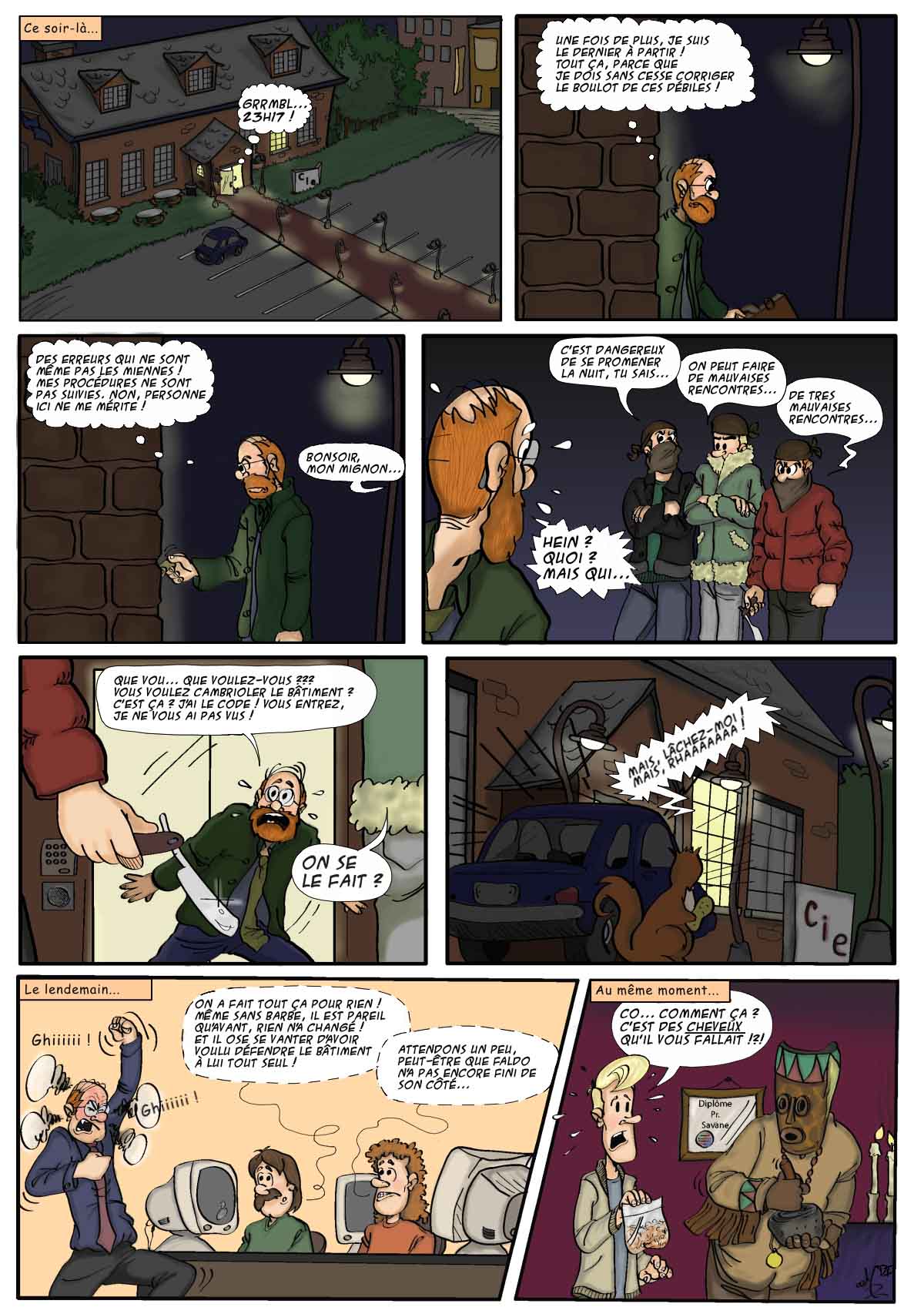 Les barbiers de ce vil ../img/bd/m303t1107990381.jpg
