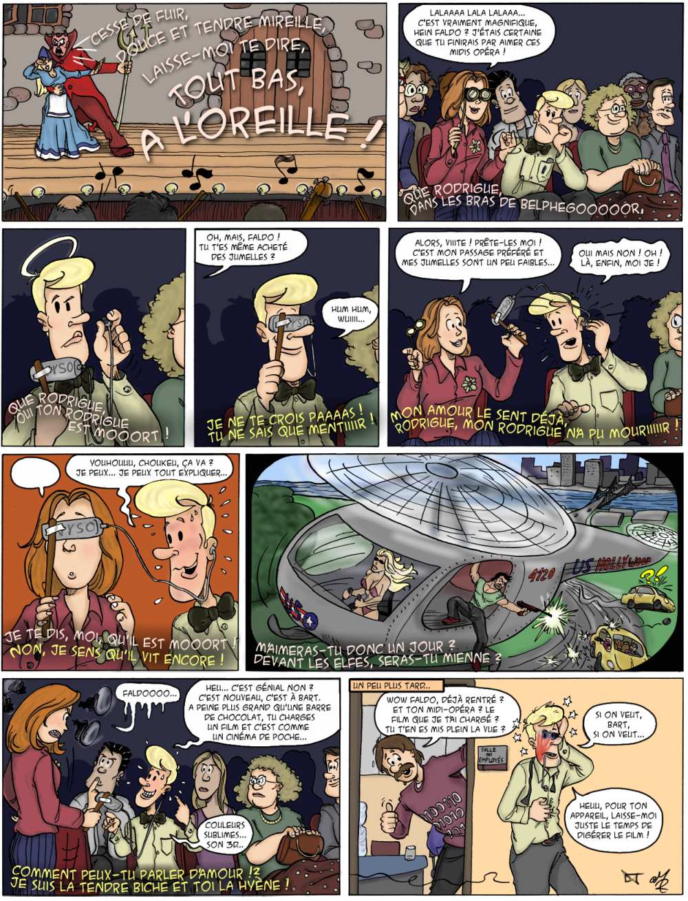 Les petits rhaaa ../img/bd/m303t1120001514.jpg