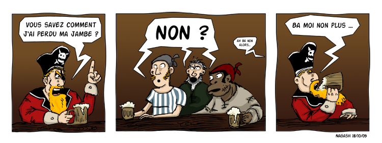 Bière et Bois ! ../img/bd/m305t1129648145.jpg