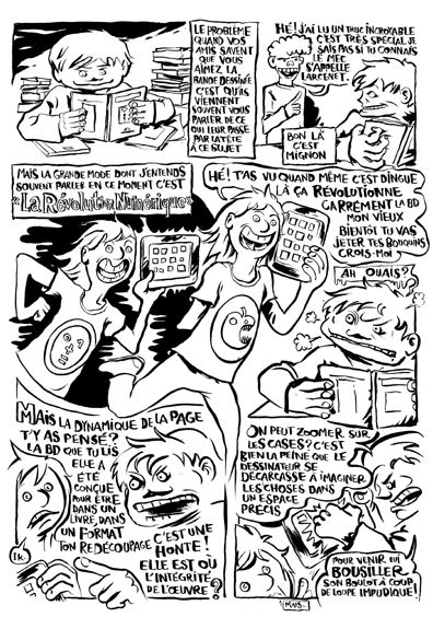 Révolution numérique 01 ../img/bd/m306t1291148105.jpg