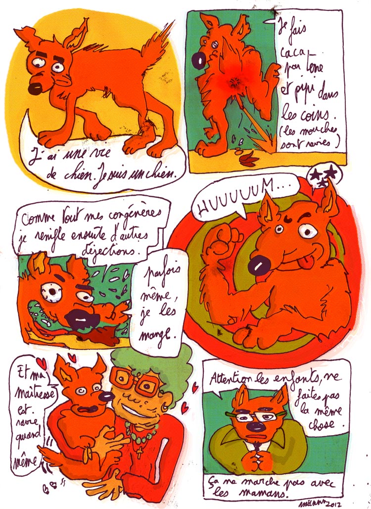 Une vie de chien ../img/bd/m306t1348681053.jpg