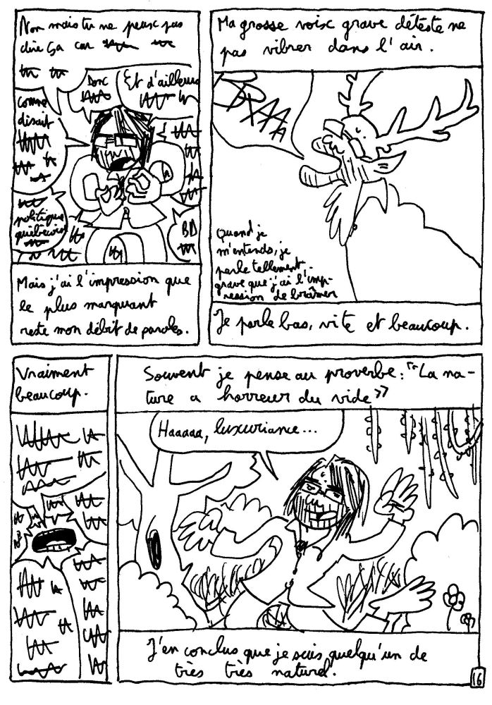 Ceci est mon corps ../img/bd/m306t1406065446.jpg