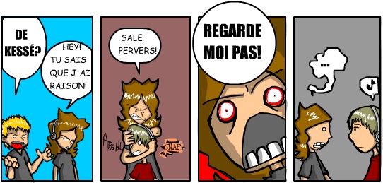 bédé inverser ../img/bd/m311t1131801538.jpg