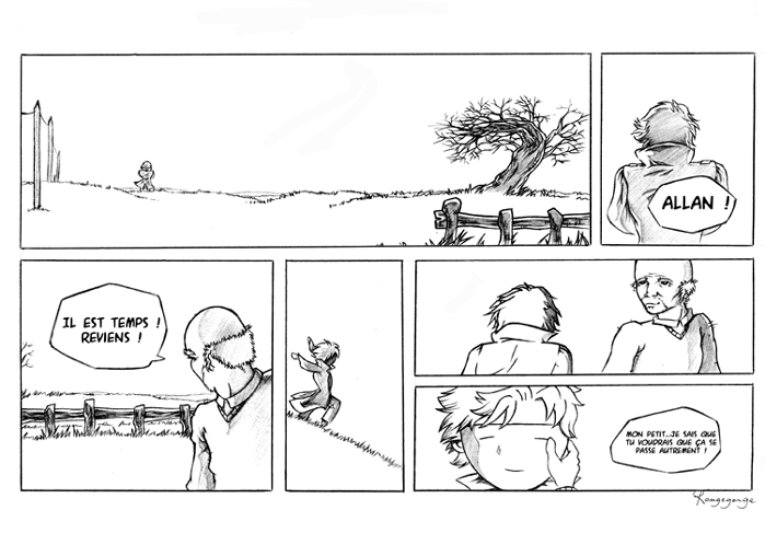 Allan et le cheval noir, p01 ../img/bd/m312t1095780014.jpg