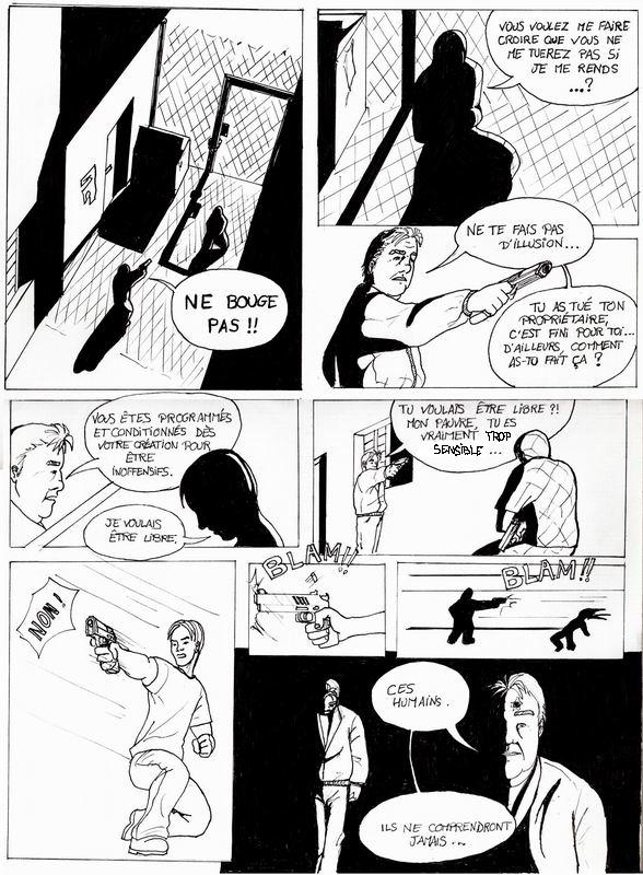 des machines et des hommes ../img/bd/m314t1095845245.jpg
