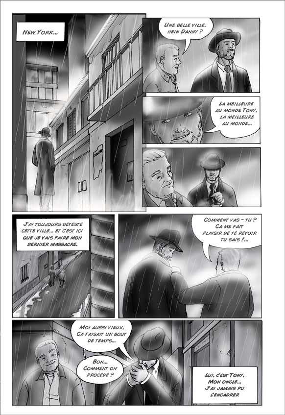 Le dernier contrat ../img/bd/m314t1143329985.jpg