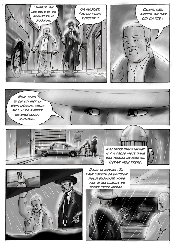 Le dernier contrat 2 ../img/bd/m314t1148732324.jpg