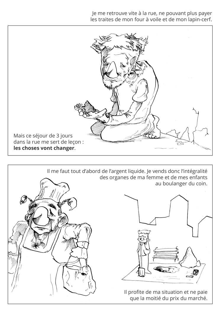 M.Quidam p3 ../img/bd/m319t1360878073.jpg