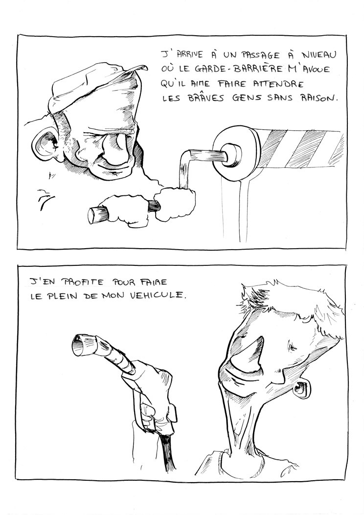 M.Quidam p6 ../img/bd/m319t1361830110.jpg
