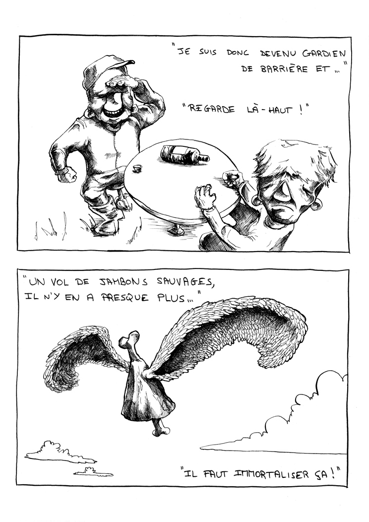 M.Quidam p10 ../img/bd/m319t1366326534.jpg