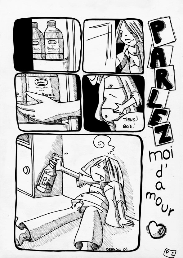 Parlez moi d'amour... ../img/bd/m31t1091103366.jpg