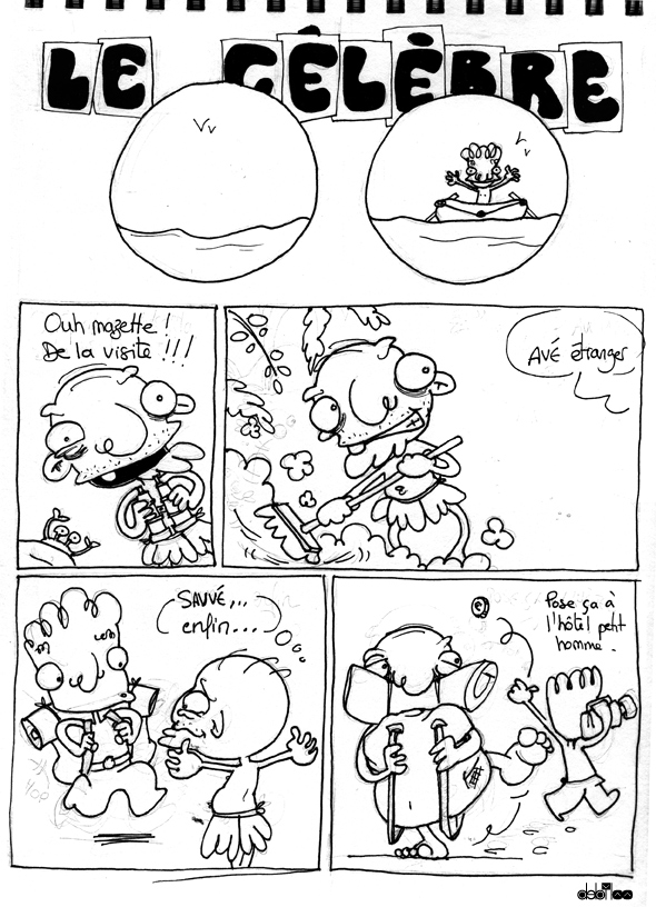 Le célèbre - page 01 ../img/bd/m31t1266672447.jpg