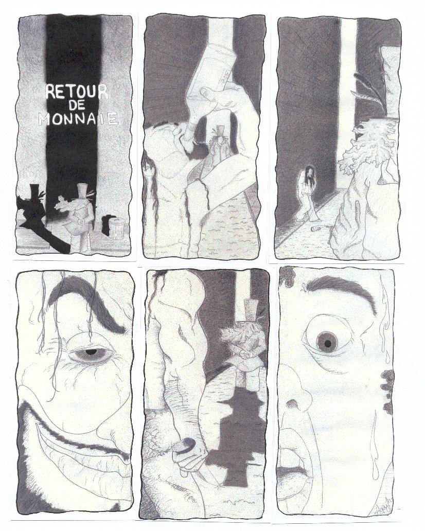 Retour de Monnaie ../img/bd/m326t1108597282.jpg