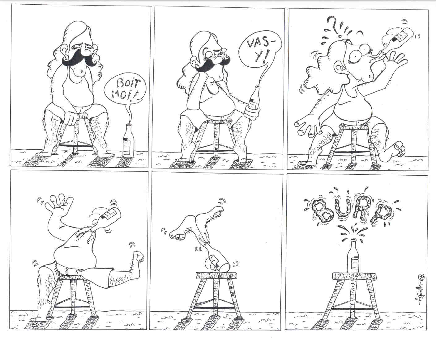 Marco et Polo ../img/bd/m326t1114638879.jpg