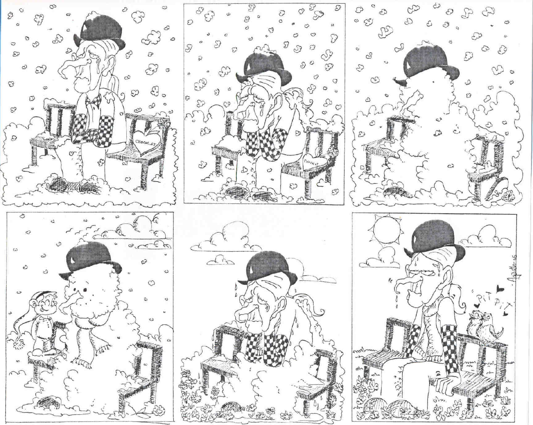 L'origine du bonhomme de neige ../img/bd/m326t1114641014.jpg