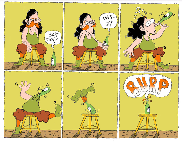Hector le bouffon ../img/bd/m326t1116896661.jpg