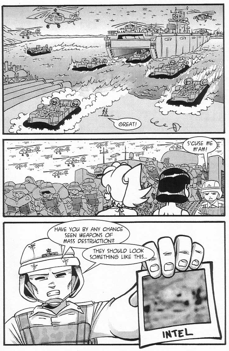 Eva's vacation page 3 ../img/bd/m32t1074625418.jpg