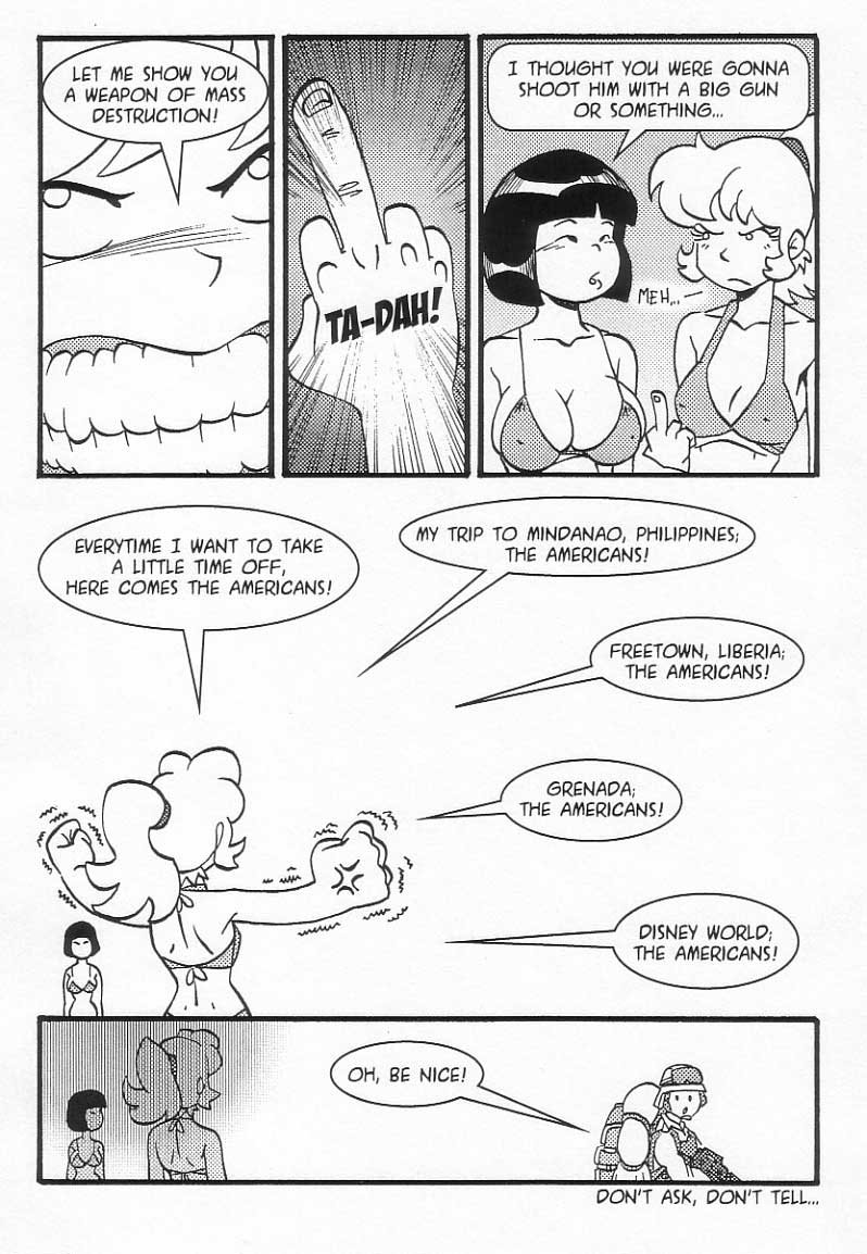 Eva's Vacation page 4 ../img/bd/m32t1074625459.jpg