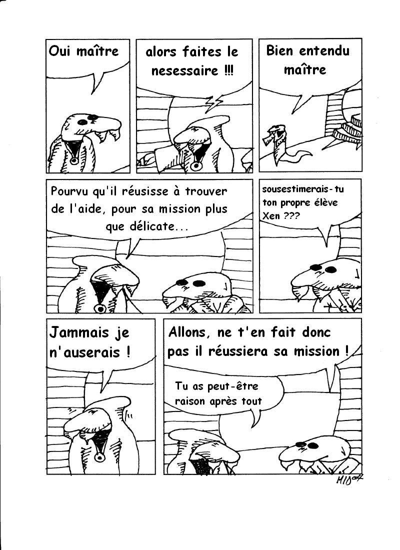 page2 ../img/bd/m333t1098383590.jpg
