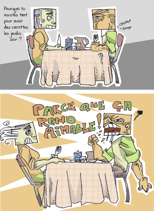 vieux couple ../img/bd/m334t1132689677.jpg